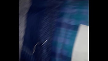 Preview 2 of Wwxw Xx - Me.masturbo para ti andrea