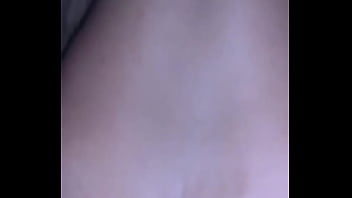 Preview 2 of Ai Ais - Sexo gostoso com boy do tinder