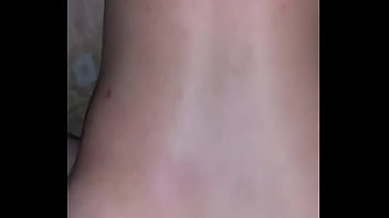 Preview 4 of Ai Ais - Sexo gostoso com boy do tinder