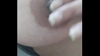 Preview 3 of Nxx Cwe - English