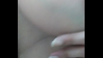Preview 4 of Nxx Cwe - English