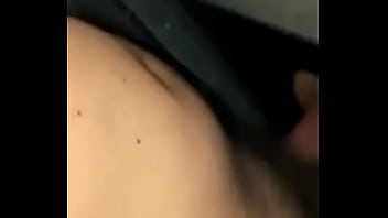 Preview 2 of Xxx Gani - cock GLORYHOLE HUNG 10 READ PRO IF N SACRAMENTO CA HIT ME