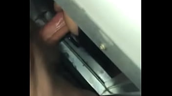 Preview 1 of Xxx Gani - cock GLORYHOLE HUNG 10 READ PRO IF N SACRAMENTO CA HIT ME