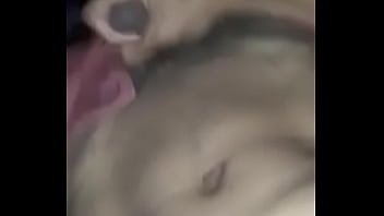 Preview 1 of Japan Sex Black - Se la jala mi chacal
