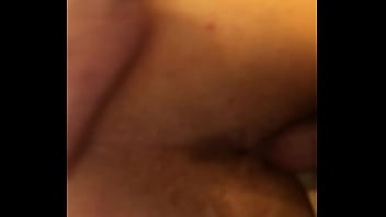 Preview 1 of Maz Khalifa - Fuck me hard I&rsquo_m yours