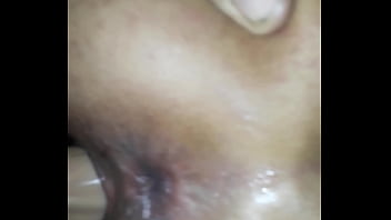 Preview 3 of Xxx Mxc - Le saco los p.