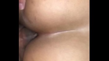 Preview 2 of Jayden Jaymes Bill Bailey - Me hacen un rico anal y no aguanto la verga de mi esposo le digo que ya por favor