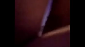 Preview 4 of Xxx Png Enga - Socando gostoso no cuzinho do passivo