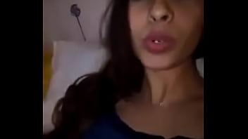 Preview 1 of Lexi Lunasexcom - Genesis cristell