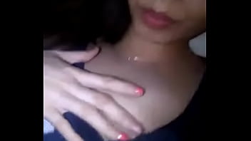 Preview 4 of Lexi Lunasexcom - Genesis cristell