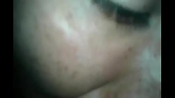 Preview 1 of Mom Fhelp Son Hornbunnycom - PUTA DE INSTAGRAM MOQUEA PIJA