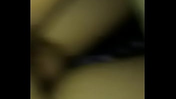 Preview 1 of Entrega Ass - A Cestial le gusta que se la cojan en sus d&iacute_as