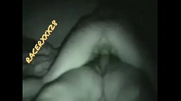 Preview 4 of Xxx Www Porn Sax Majbur Garl - G&uuml_erita Batidora #7