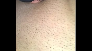 Preview 3 of Star Porno Africaine - A mi esposo le gusta chuparme antes de penetrarme