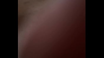 Preview 1 of Porny Hot Video 375 - Se viene riquisimo