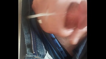 Preview 4 of Porny Hot Video 375 - Se viene riquisimo