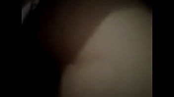 Preview 2 of Cei Sex - Con la contadora de la oficina
