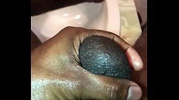 Preview 2 of Russian Girl Squirting - Cock bbc come2368657488