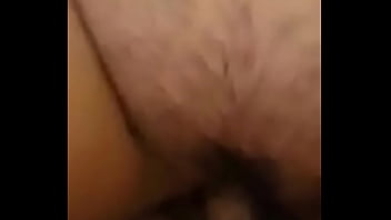 Preview 2 of Mass Of Cock - Cogiendo