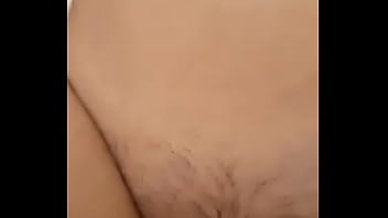 Preview 3 of Mass Of Cock - Cogiendo