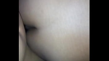 Preview 4 of 8eyres Babi Reap Sax - Me cojo a mi prima