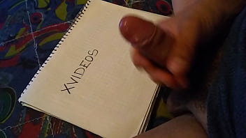 Preview 2 of Crempie Ass - V&iacute_deo de verificaci&oacute_n