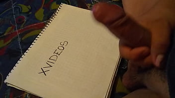Preview 3 of Crempie Ass - V&iacute_deo de verificaci&oacute_n