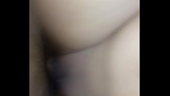 Preview 3 of Telugu Hot Videos Nizamabad - Marido e mulher fazendo um sexo gostoso
