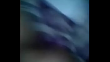 Preview 4 of Espao Nacho Vidal - chiquita peluda