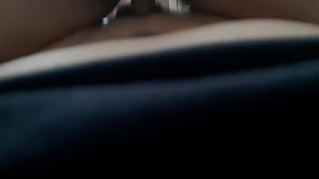 Preview 2 of First Time Porn Full Hd - Venezolana culona