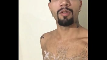 Preview 2 of Lana Rain And Friend - V&iacute_deo de verifica&ccedil_&atilde_o