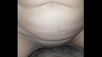 Preview 2 of Fat Girls Porn Shave - casadinha 1