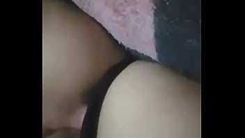 Preview 4 of Kirak Reed - Caliente