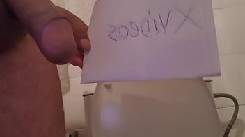 Preview 2 of Kerala Massage Hot - V&iacute_deo de verificaci&oacute_n