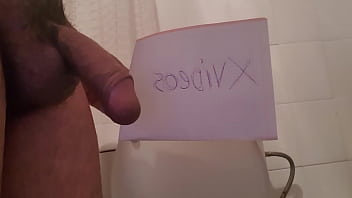Preview 3 of Kerala Massage Hot - V&iacute_deo de verificaci&oacute_n