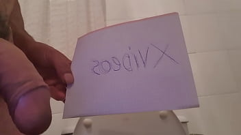 Preview 1 of Kerala Massage Hot - V&iacute_deo de verificaci&oacute_n