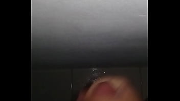 Preview 1 of Mujeres Culonas Anal - Novinho gosando bem gostoso