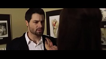 Preview 3 of Man Hole Smell - Guerra interna