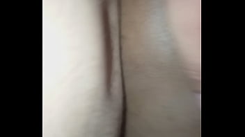 Preview 3 of Ebony Big Sex Girl Rape - Comendo o moreno