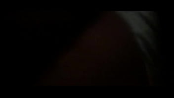 Preview 2 of Xxx Fater - Hood
