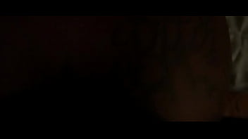 Preview 3 of Xxx Fater - Hood