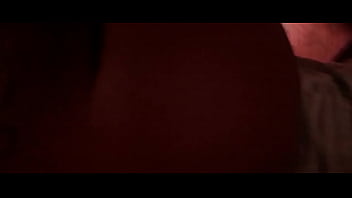 Preview 1 of Xxx Fater - Hood