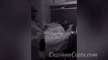 Preview 4 of Japanese Oop Anal - Dias dos namorados