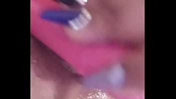 Preview 1 of Retro Pornamateur Bomb - Veronica moreno caliente