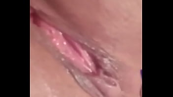 Preview 4 of Retro Pornamateur Bomb - Veronica moreno caliente