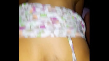 Preview 4 of Glorhole Wife - Rico