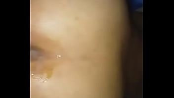 Preview 3 of Griffin Xxx - Enlechada a mi puticomadre