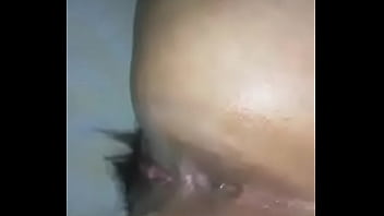Preview 4 of Griffin Xxx - Enlechada a mi puticomadre