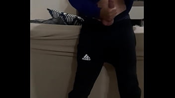 Preview 3 of Extreme Prolap Gay Ass - Porno gay