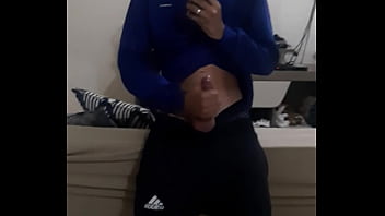 Preview 1 of Extreme Prolap Gay Ass - Porno gay